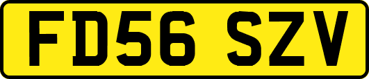 FD56SZV