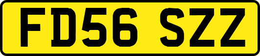 FD56SZZ