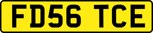 FD56TCE