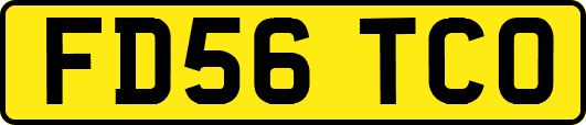 FD56TCO