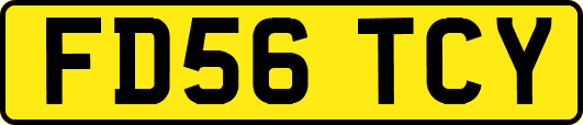 FD56TCY