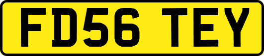 FD56TEY