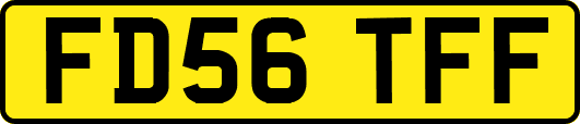 FD56TFF