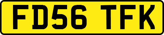 FD56TFK