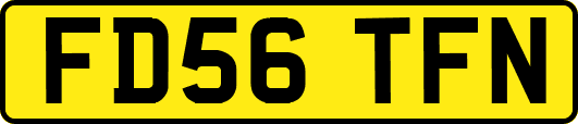 FD56TFN