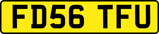 FD56TFU