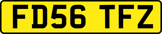 FD56TFZ