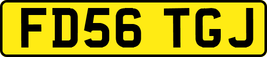 FD56TGJ