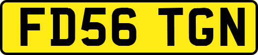 FD56TGN