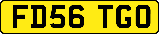 FD56TGO