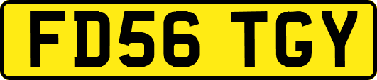 FD56TGY