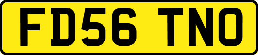 FD56TNO