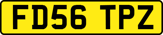 FD56TPZ