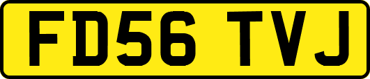 FD56TVJ