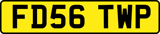 FD56TWP