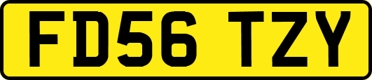 FD56TZY