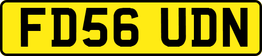 FD56UDN