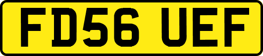 FD56UEF