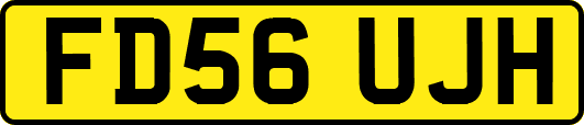 FD56UJH