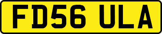 FD56ULA