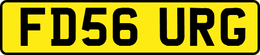 FD56URG