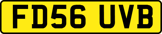 FD56UVB