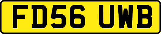 FD56UWB