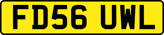 FD56UWL