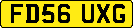 FD56UXG