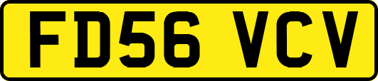 FD56VCV