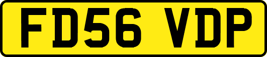 FD56VDP