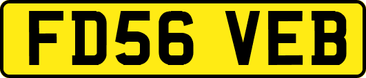 FD56VEB