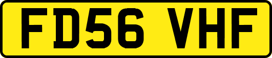 FD56VHF