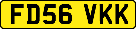 FD56VKK