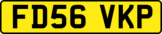 FD56VKP