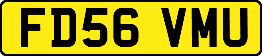 FD56VMU