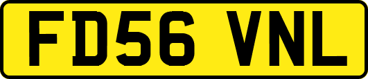 FD56VNL