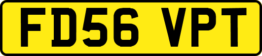 FD56VPT