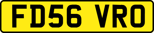 FD56VRO