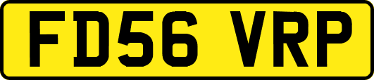 FD56VRP