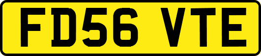 FD56VTE