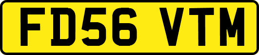 FD56VTM