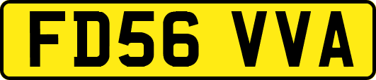 FD56VVA