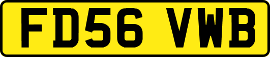 FD56VWB