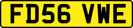 FD56VWE