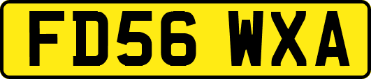 FD56WXA