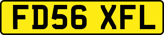 FD56XFL