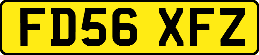 FD56XFZ