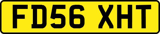 FD56XHT