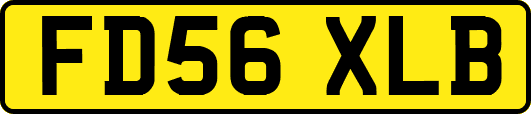 FD56XLB